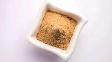 garnishing-instructions-image